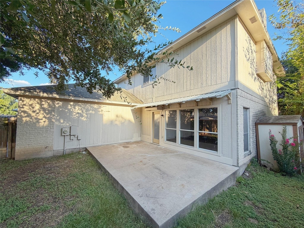 1114 Black Locust Dr - Photo 17