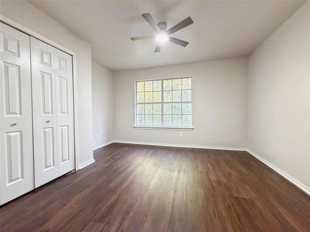 1114 Black Locust Dr - Photo 16