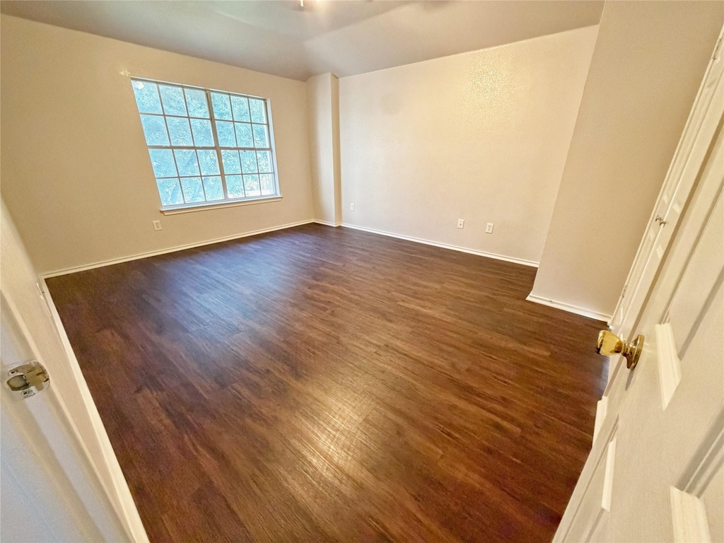 1114 Black Locust Dr - Photo 7
