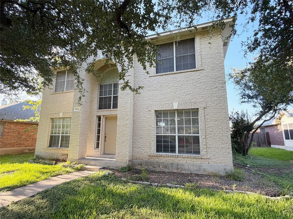 1114 Black Locust Dr - Photo 0
