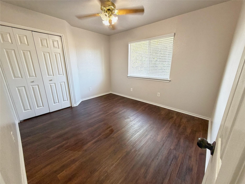 1114 Black Locust Dr - Photo 15