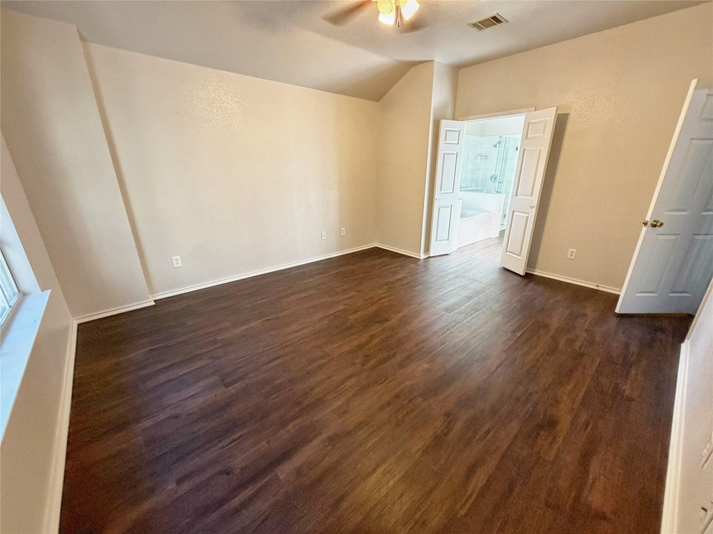 1114 Black Locust Dr - Photo 14