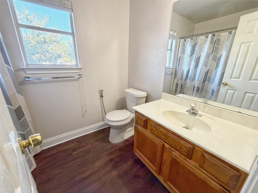 1114 Black Locust Dr - Photo 8