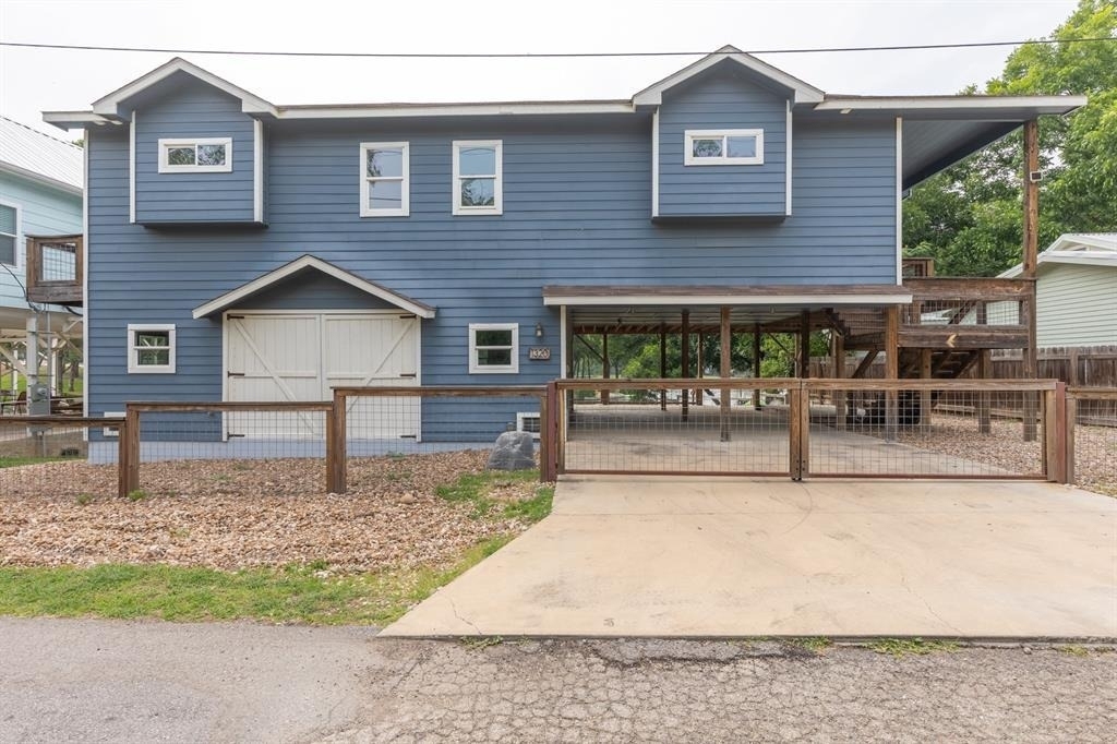 1320 Contour Dr - Photo 3