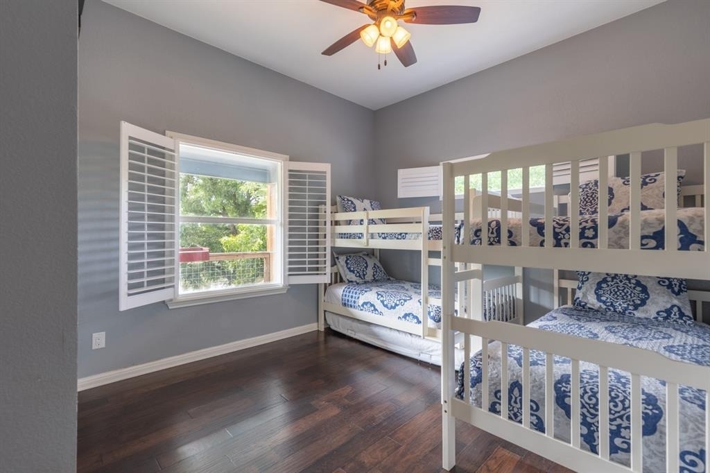 1320 Contour Dr - Photo 14
