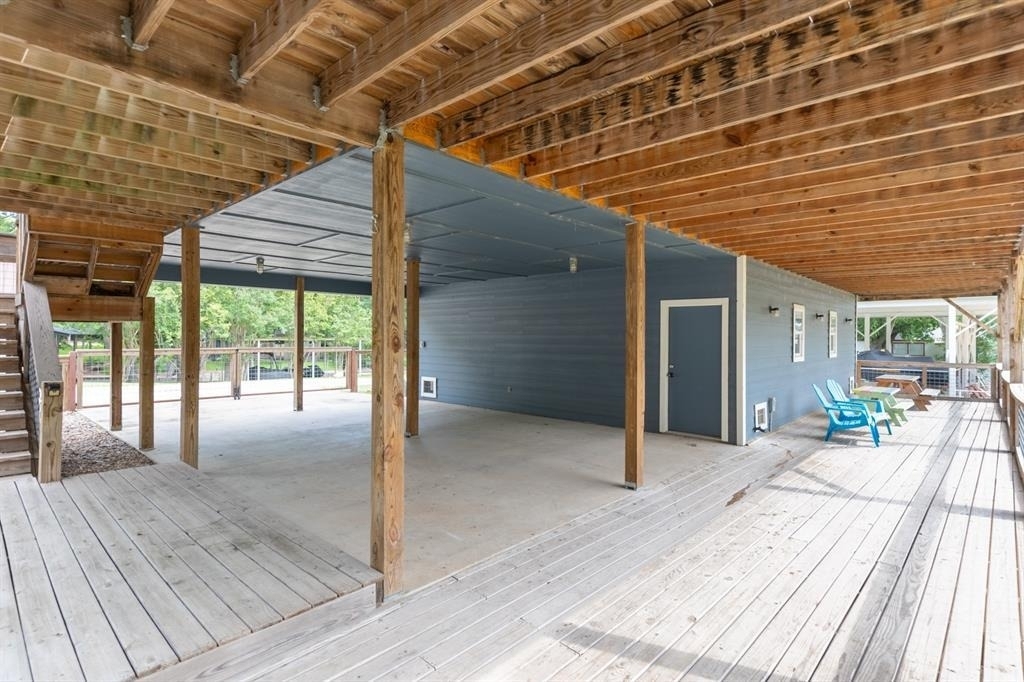 1320 Contour Dr - Photo 19
