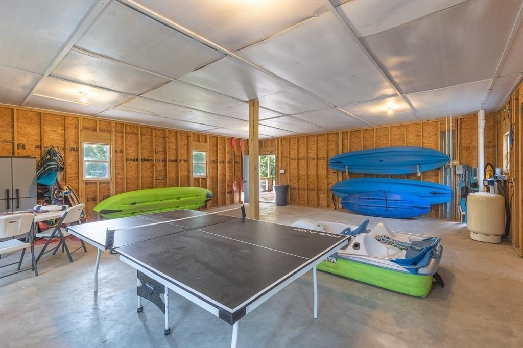 1320 Contour Dr - Photo 22