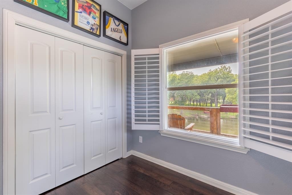 1320 Contour Dr - Photo 15