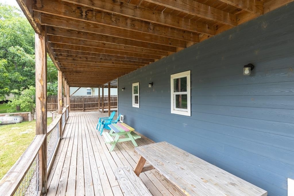 1320 Contour Dr - Photo 20