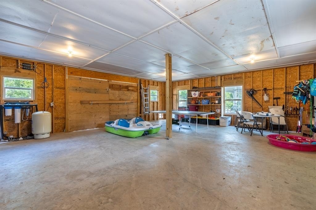 1320 Contour Dr - Photo 21
