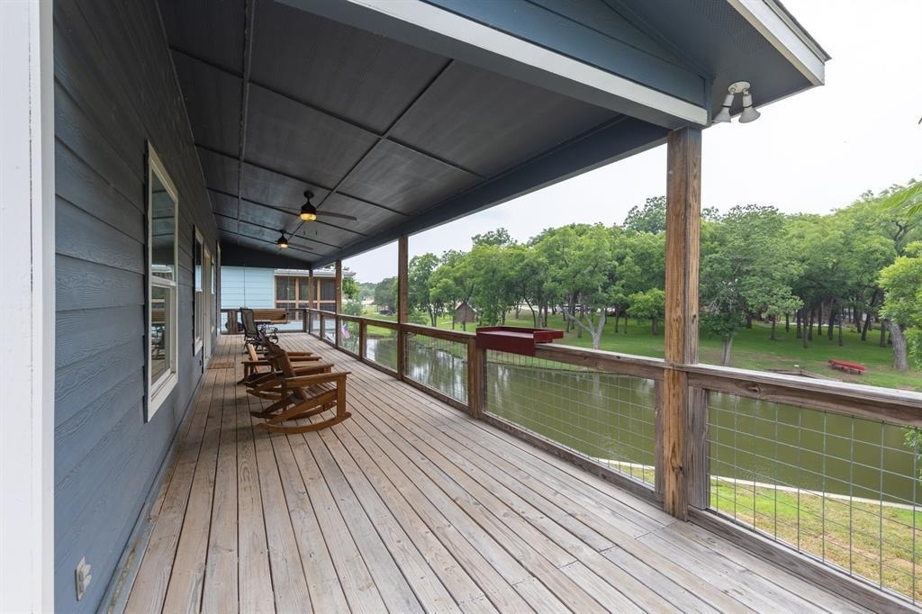 1320 Contour Dr - Photo 24