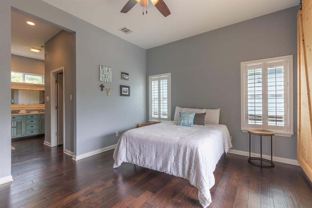 1320 Contour Dr - Photo 11