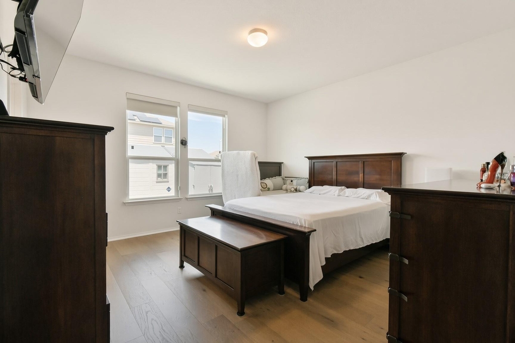 120 Palm Dr - Photo 15