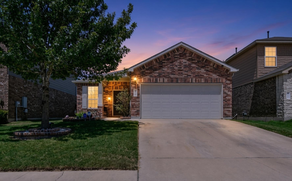 120 Palm Dr - Photo 1