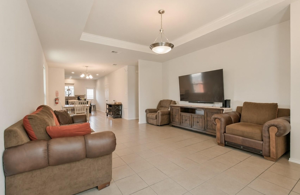 120 Palm Dr - Photo 5