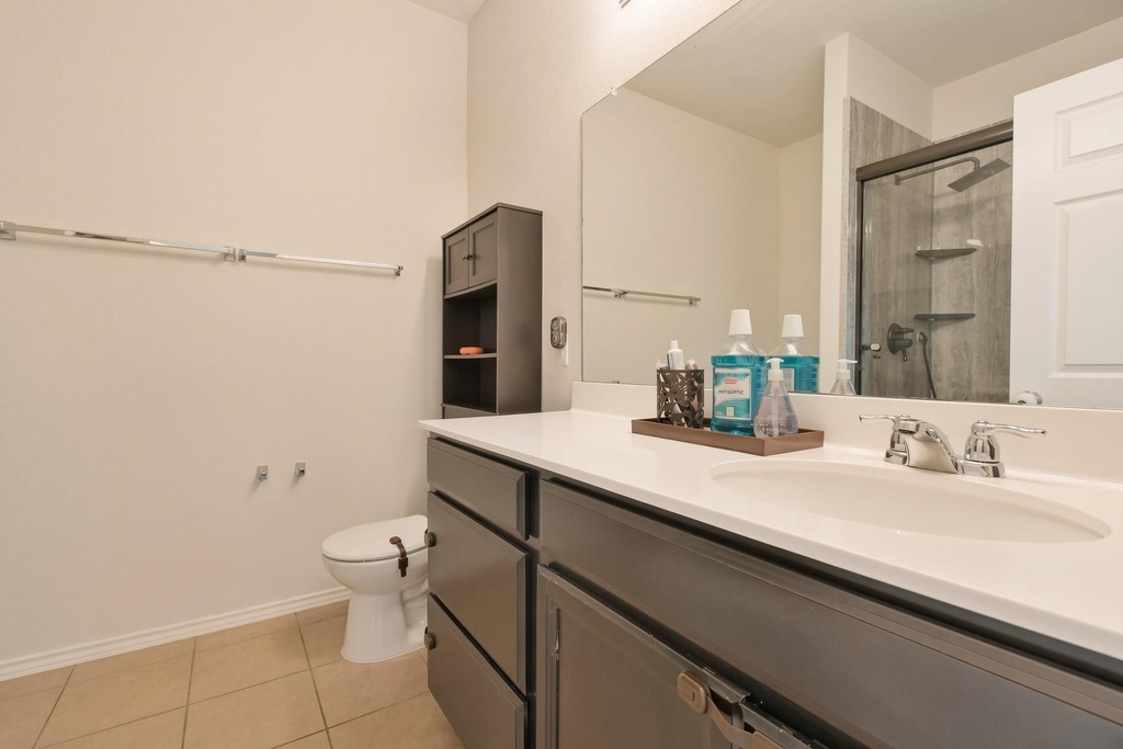 120 Palm Dr - Photo 19