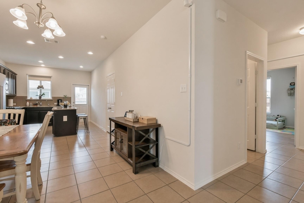 120 Palm Dr - Photo 13