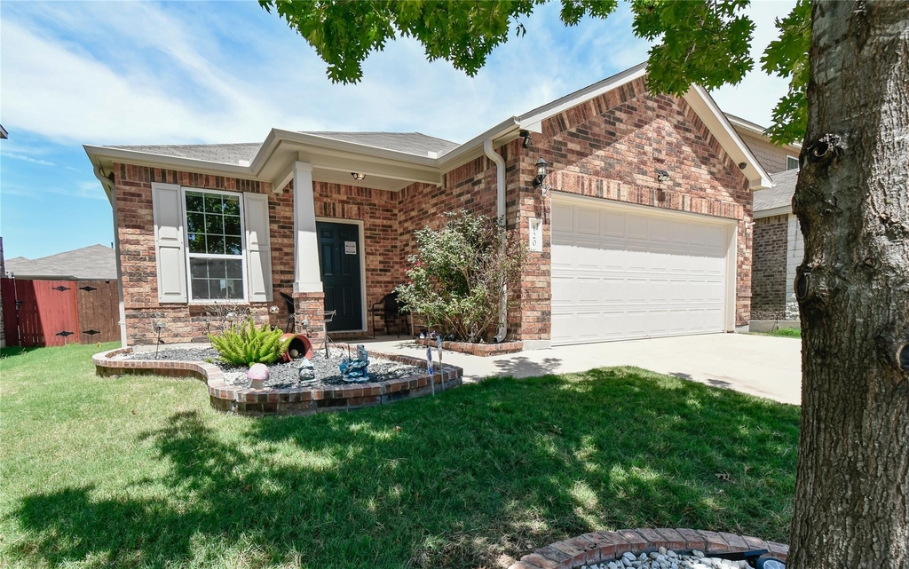 120 Palm Dr - Photo 2