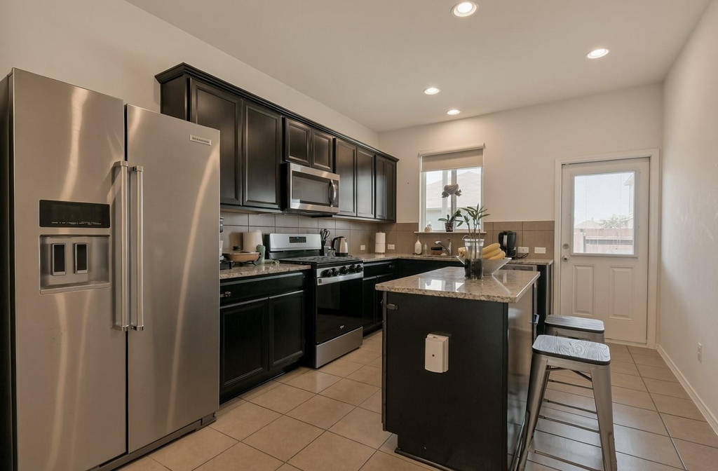 120 Palm Dr - Photo 8