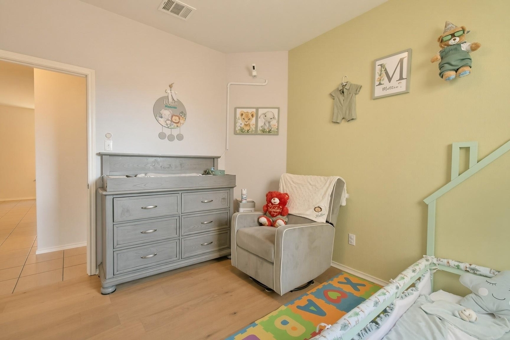 120 Palm Dr - Photo 22