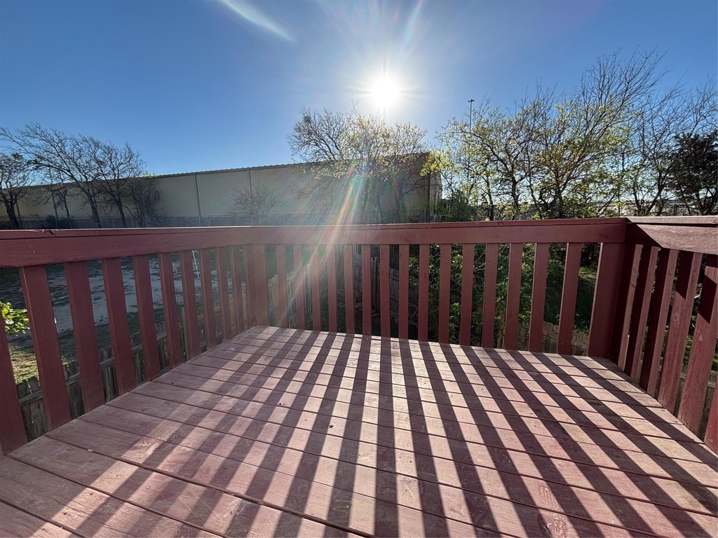10211 Brownie Dr - Photo 14