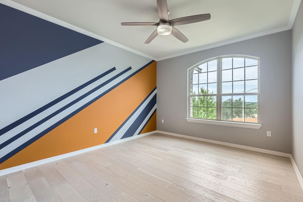 10107 Ida Grove Ln - Photo 16