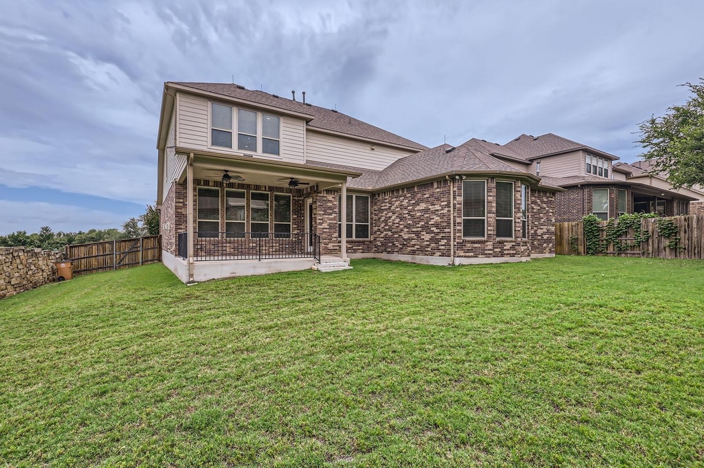 10107 Ida Grove Ln - Photo 29