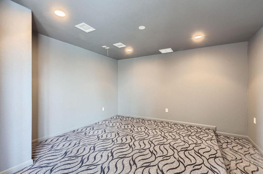 10107 Ida Grove Ln - Photo 21