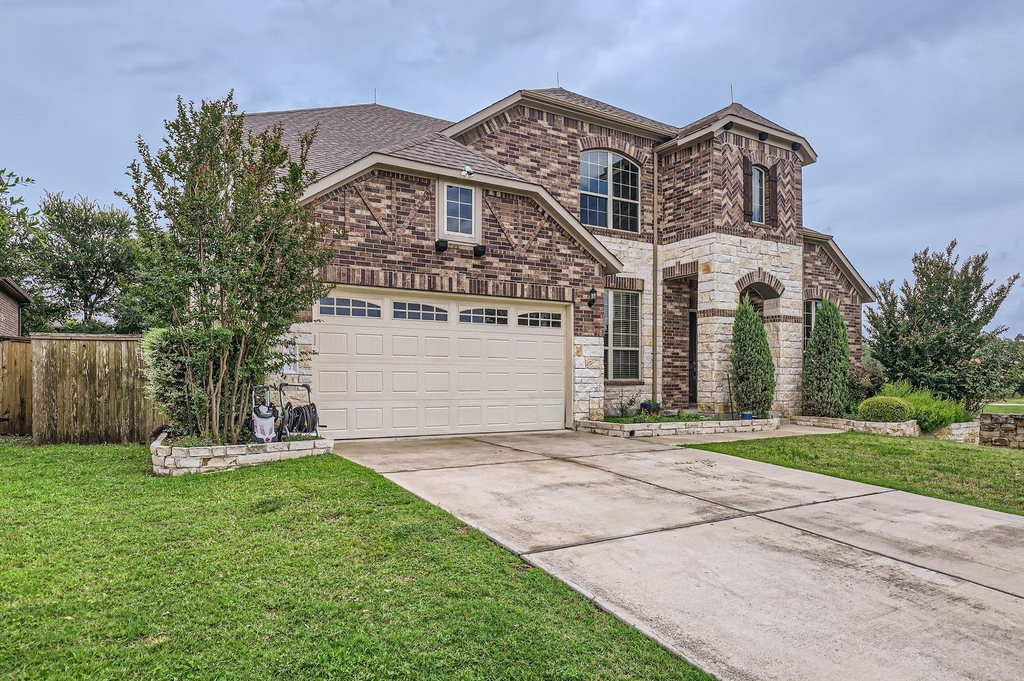 10107 Ida Grove Ln - Photo 1