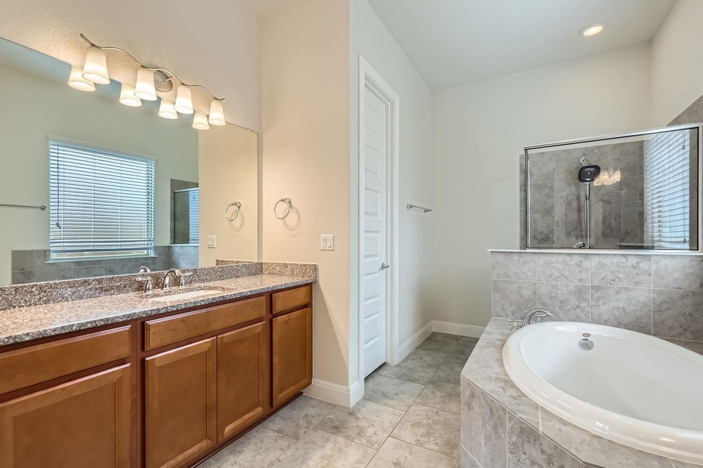 10107 Ida Grove Ln - Photo 13