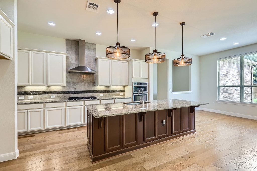 10107 Ida Grove Ln - Photo 7