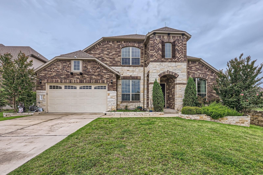 10107 Ida Grove Ln - Photo 0