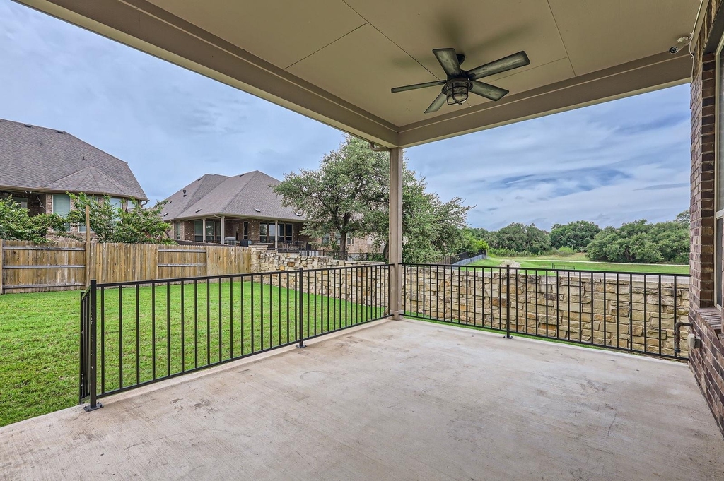 10107 Ida Grove Ln - Photo 28