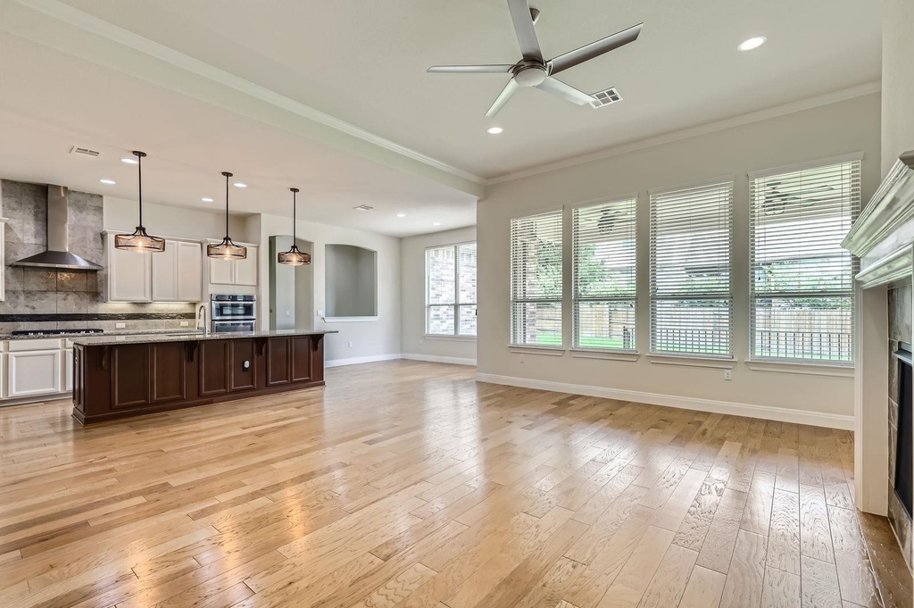 10107 Ida Grove Ln - Photo 5
