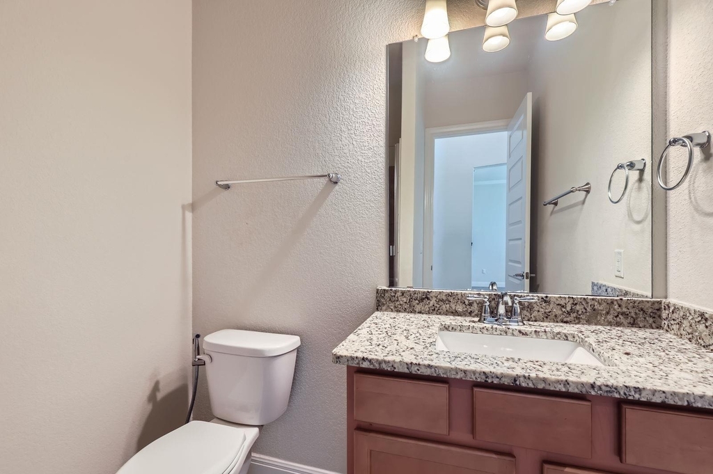 10107 Ida Grove Ln - Photo 15