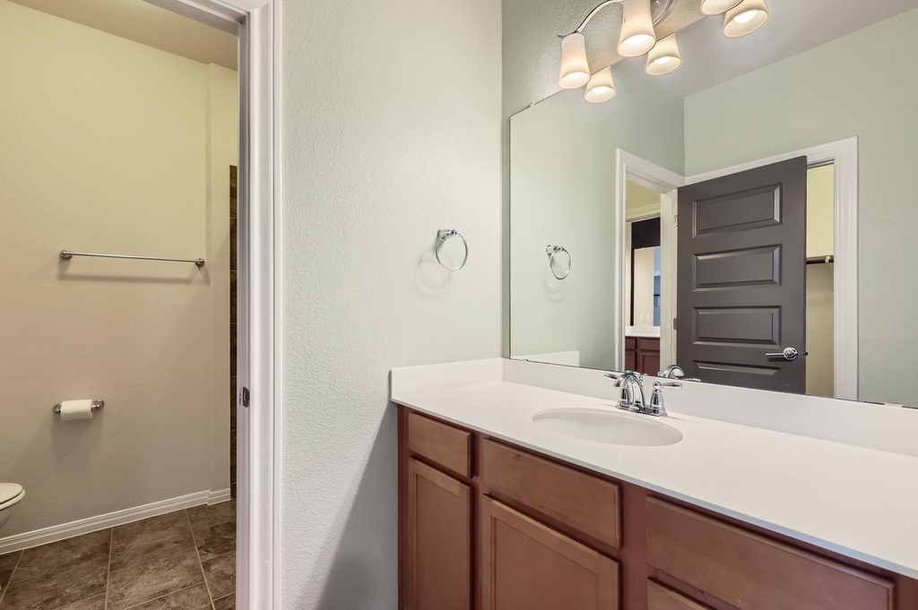 10107 Ida Grove Ln - Photo 22