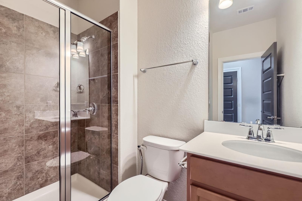 10107 Ida Grove Ln - Photo 19