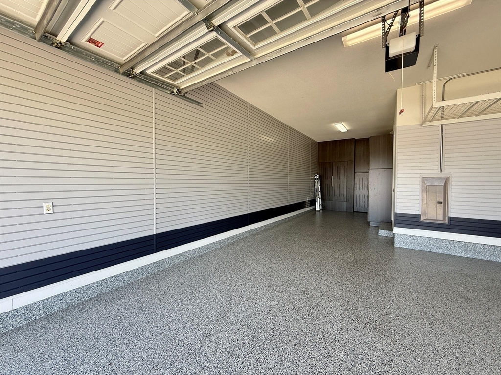 10107 Ida Grove Ln - Photo 26