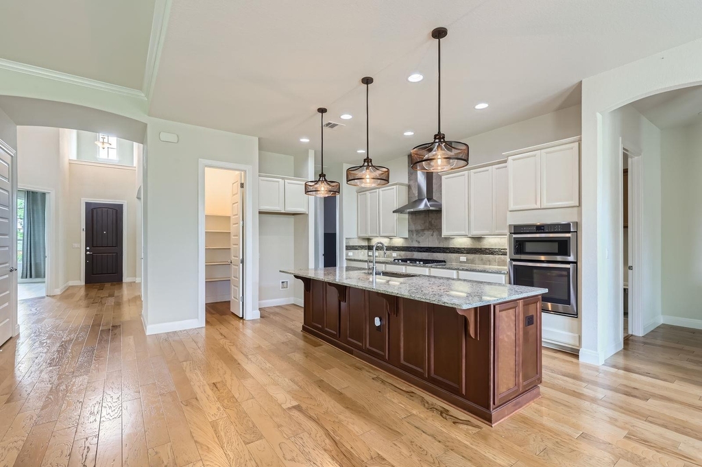10107 Ida Grove Ln - Photo 8