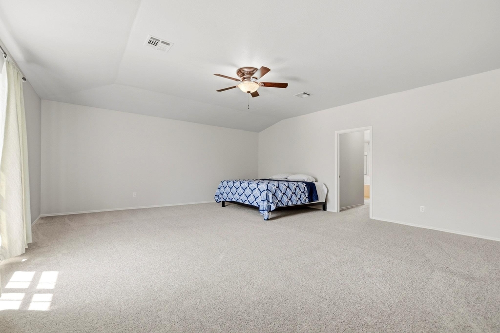 111 Brazos Ln - Photo 15
