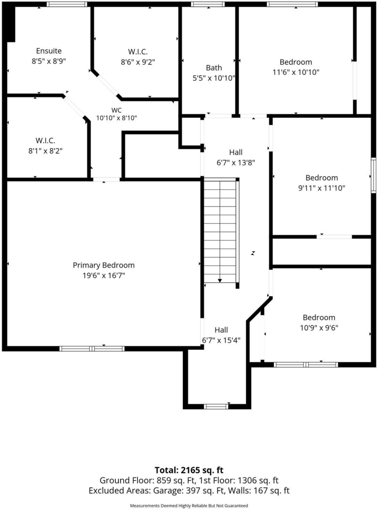111 Brazos Ln - Photo 31