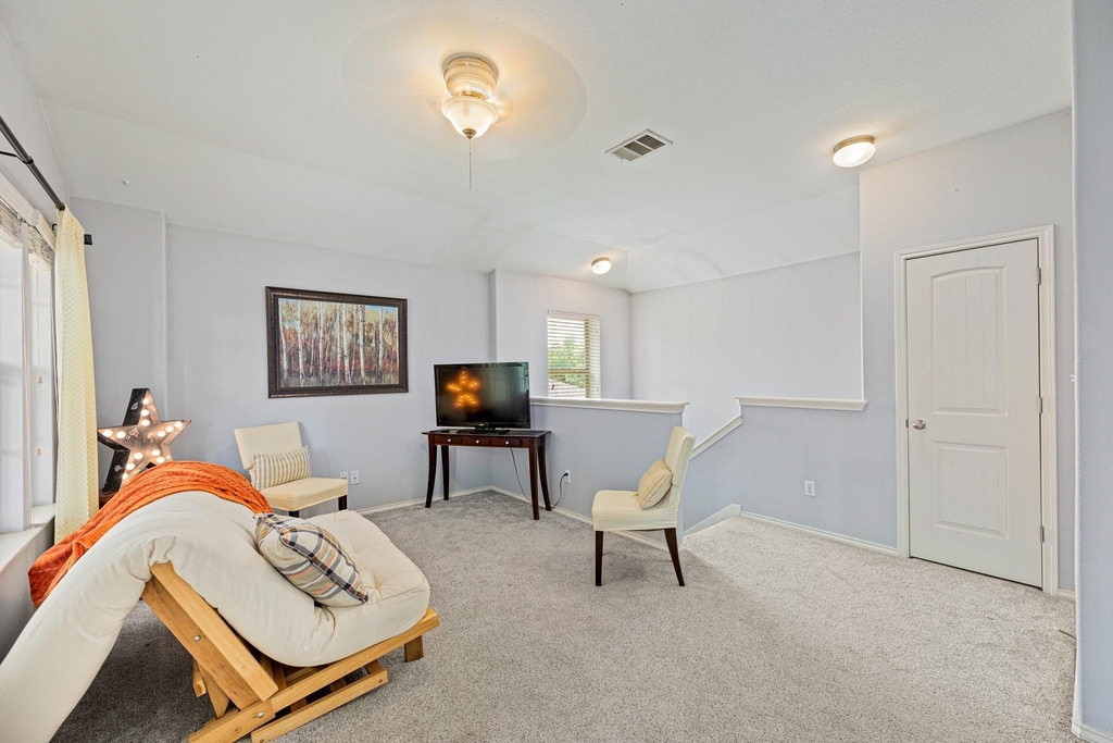 4516 Tiddle Ln - Photo 29