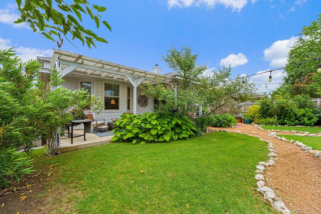 4516 Tiddle Ln - Photo 37
