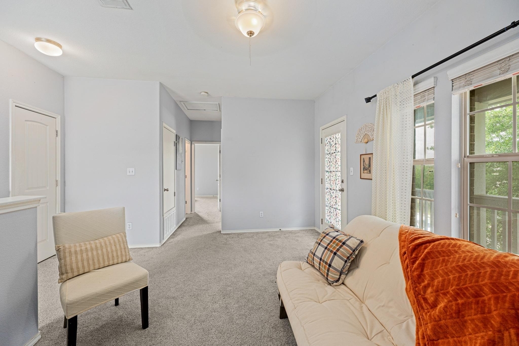 4516 Tiddle Ln - Photo 27