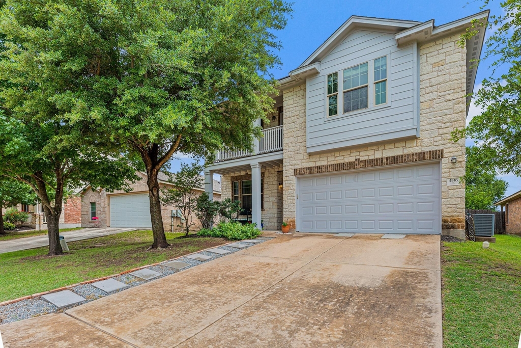 4516 Tiddle Ln - Photo 4