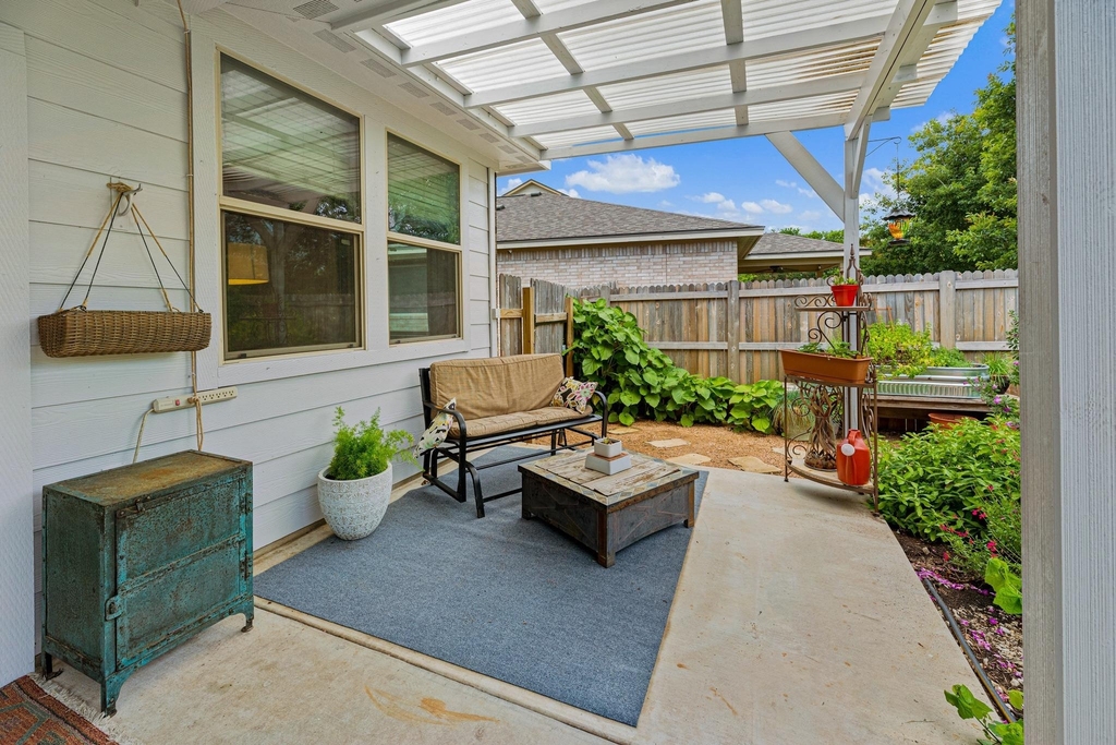 4516 Tiddle Ln - Photo 39