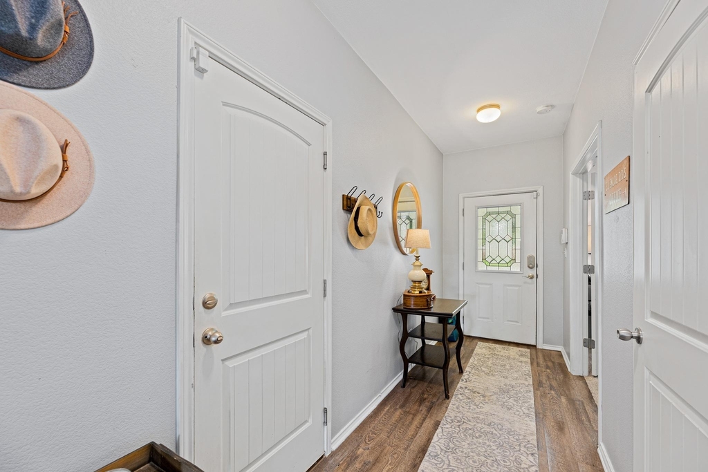 4516 Tiddle Ln - Photo 31