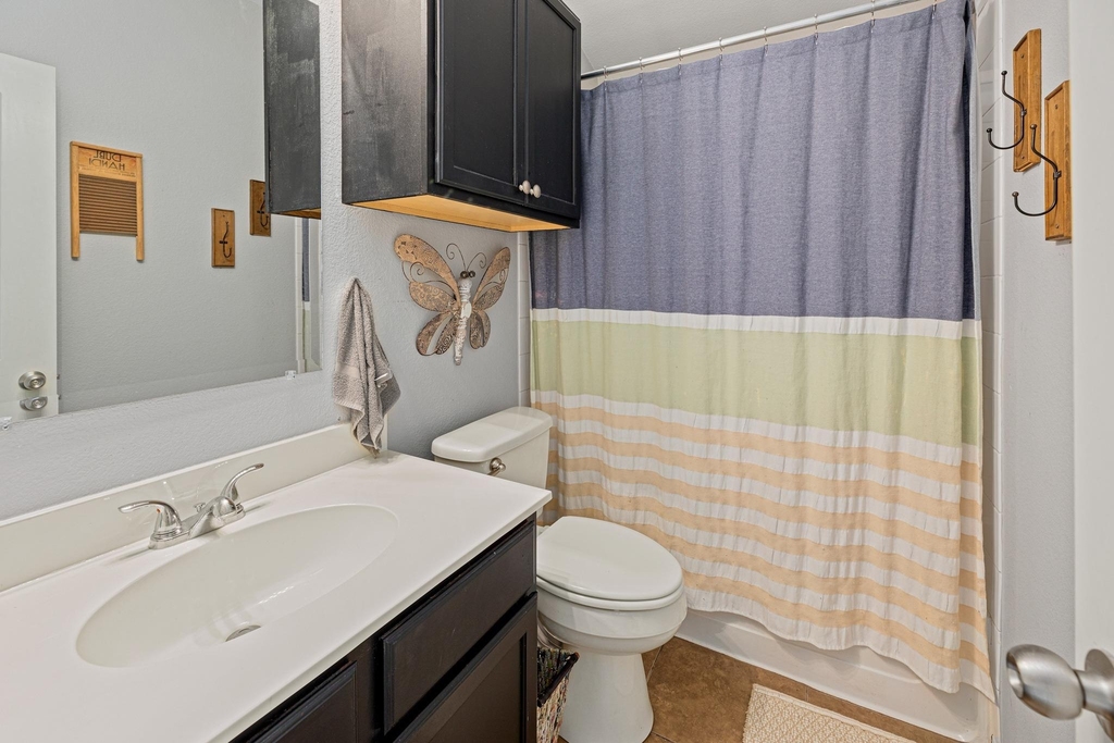 4516 Tiddle Ln - Photo 26