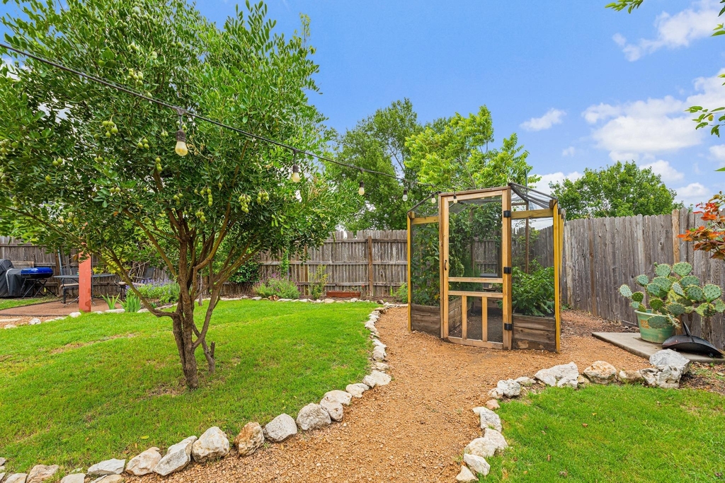 4516 Tiddle Ln - Photo 36