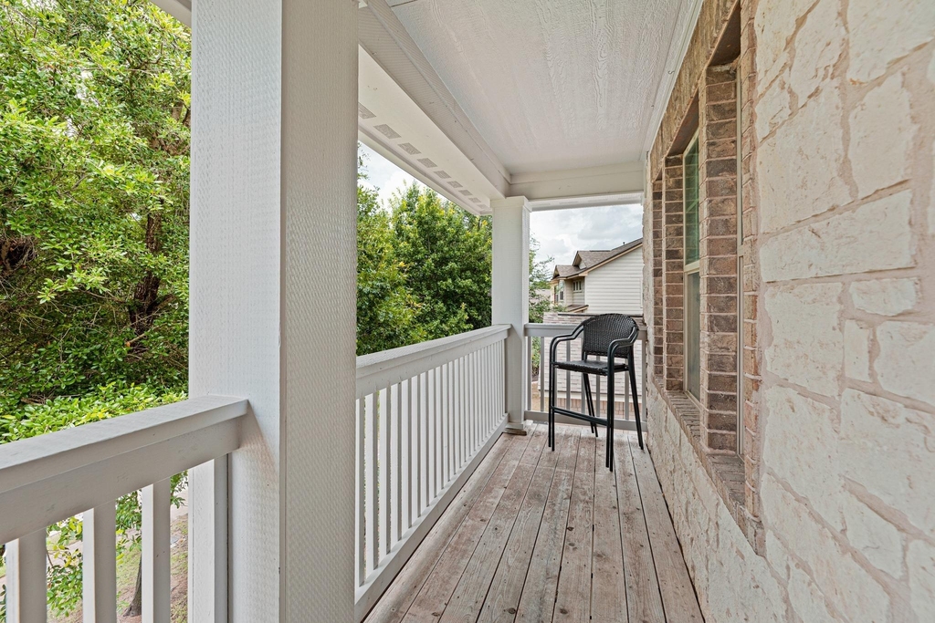4516 Tiddle Ln - Photo 28